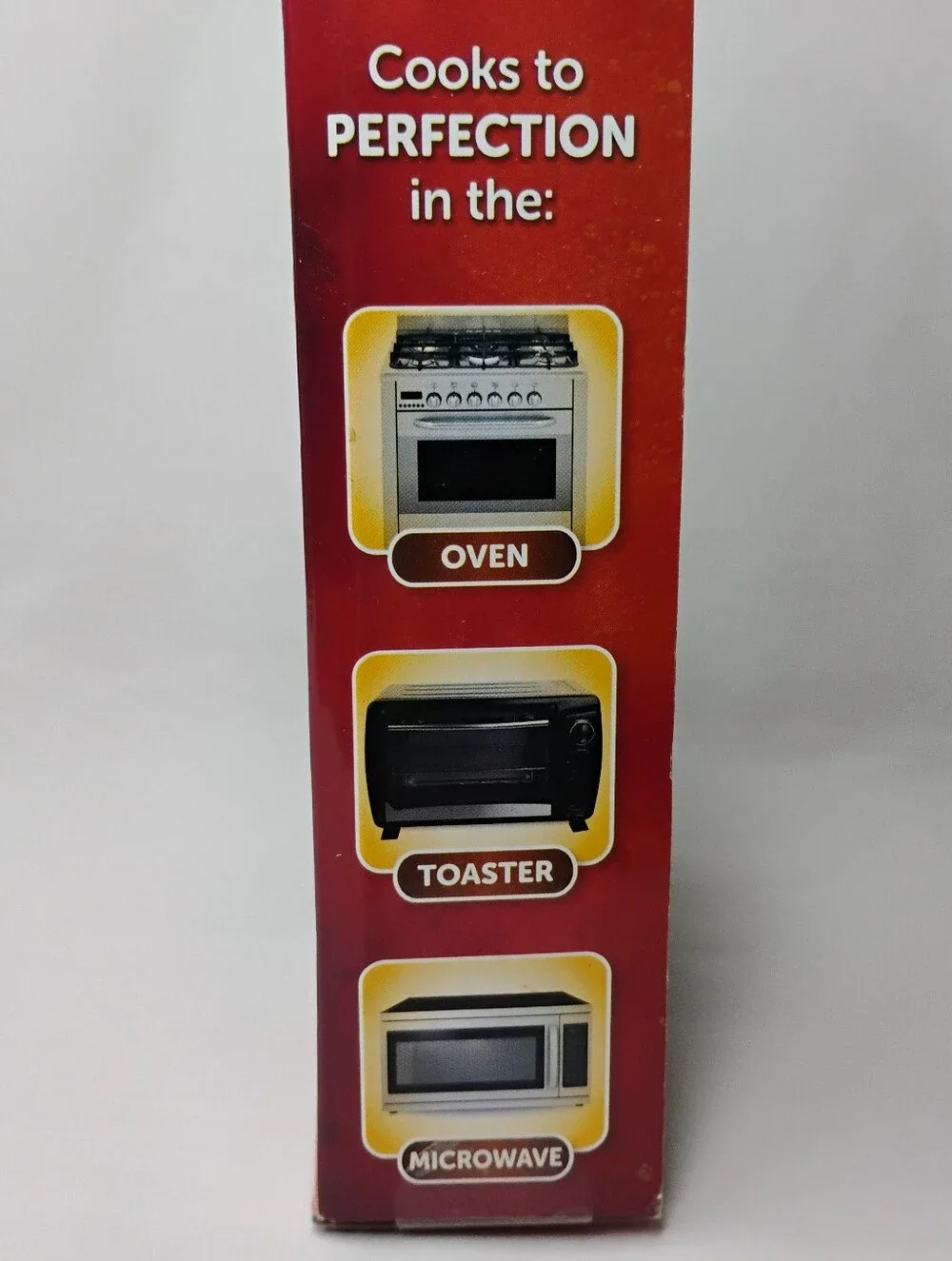 Perfect Bacon Bowl 2pc Set Quick Fast Easy Breakfast Dinner Microwave Cooking